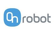 Onrobot_logo_43