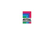 Rittal_logo_43