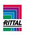 Rittal_logo_43