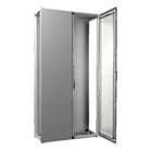 Rittal-Floor-Standing-Enclosures