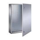 Rittal-Wall-Mounting-Enclosures