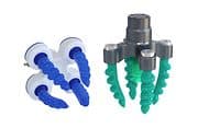 Finger_Grippers