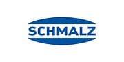Schmalz_logo_43