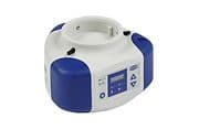 Vacuum_Generator