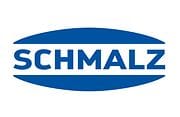 Schmalz_logo_43