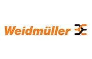 Weidmuller_logo_43