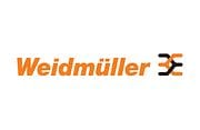 Weidmuller_logo_43