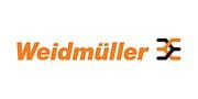 Weidmuller_logo_43