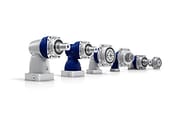 Wittenstein Products