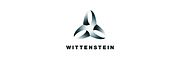 Wittenstein_logo_43