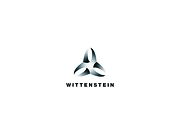 Wittenstein_logo_43