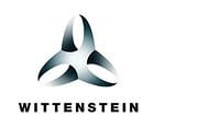 Wittenstein_logo_43