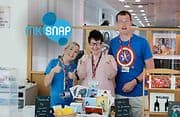DM2-1121-MK-Snap-News-Image