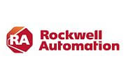 ra_logo_43