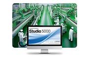 mechatronics_image