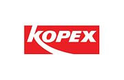 Kopex_logo_43