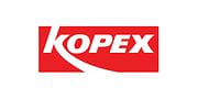 Kopex_logo_43