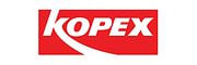 Kopex_logo_43