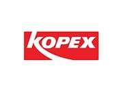 Kopex_logo_43