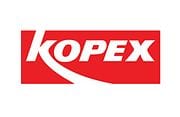 Kopex_logo_43 (1)