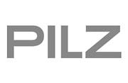 Pilz_Logo