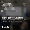 30/07/2025 - Leeds Service Centre