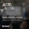02/07/2025 - Bristol Service Centre