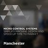 23/07/2025 - Manchester Service Centre