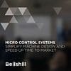 03/09/2025 - Bellshill Customer Technology Centre