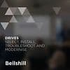 02/07/2025 - Bellshill Customer Technology Centre