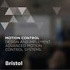 03/09/2025 - Bristol Service Centre