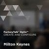 08/10/2025 - Milton Keynes, Kiln Farm