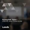 03/09/2025 - Leeds Service Centre