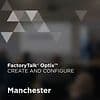 25/06/2025 - Manchester Service Centre