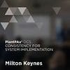 15/10/2025 - Milton Keynes, Kiln Farm