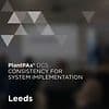 10/09/2025 - Leeds Service Centre