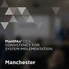 02/07/2025 - Manchester Service Centre