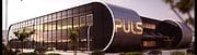 Puls