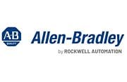 allenbradley_logo