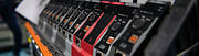Rockwell Automation