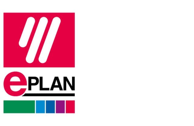 ePlan